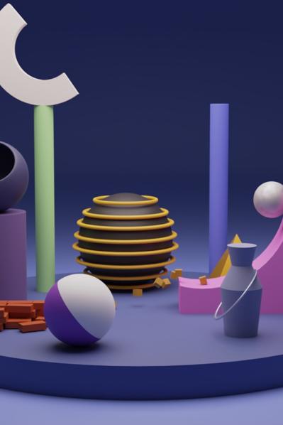 Optimizing Supply Chain Efficiency