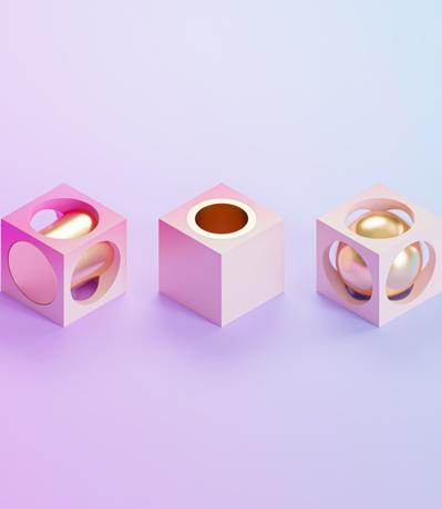 Improving Product Development Processes