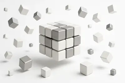 Ending the Internal "Price War"