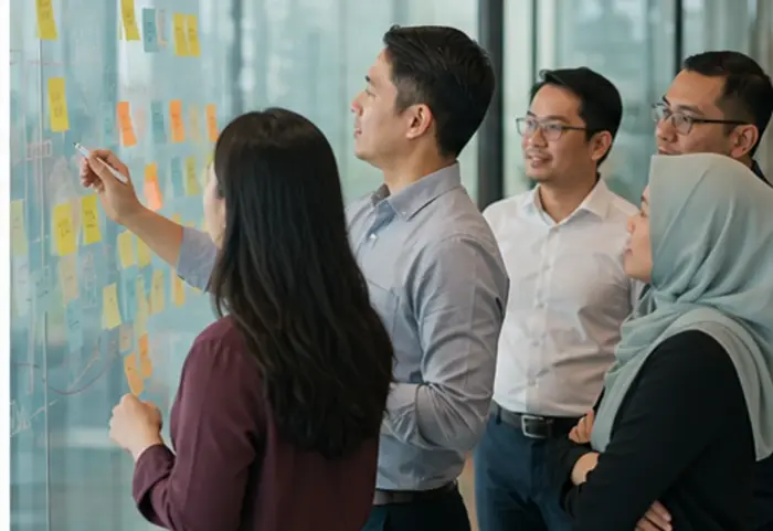 Data-Driven Incentive Design