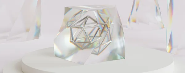 What investors really look for in a financial roadmap - mmc financial planning blog post about cash flow management and business valuation