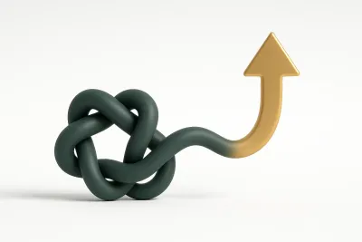 From "Expansion Trap" to Profitable Growth